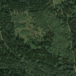 Satellite imagery of Spitzer Berg, DE