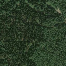 Satellite imagery of Spitzer Berg, DE
