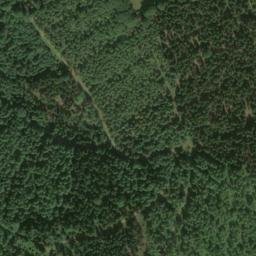 Satellite imagery of Spitzer Berg, DE