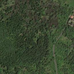 Satellite imagery of [Moldava-Nové Město u Mikulova] WT-1, CZ