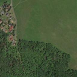 Satellite imagery of [Moldava-Nové Město u Mikulova] WT-1, CZ