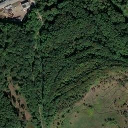 Satellite imagery of [Ústí nad Labem-Všebořice] GSM, CZ