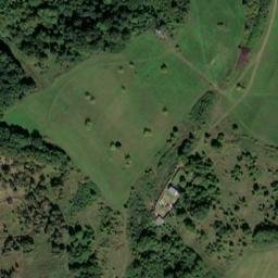 Satellite imagery of [Ústí nad Labem-Všebořice] GSM, CZ