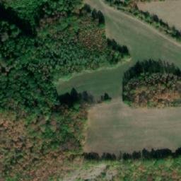 Satellite imagery of [Povrly-Mašovice] GSM, CZ