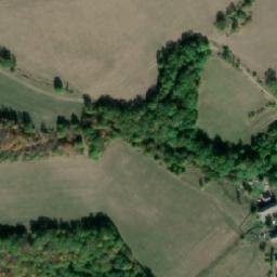 Satellite imagery of [Povrly-Mašovice] GSM, CZ