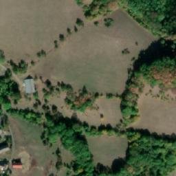 Satellite imagery of [Povrly-Mašovice] GSM, CZ