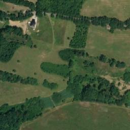 Satellite imagery of [Zákupy] GSM-2, CZ