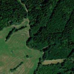 Satellite imagery of [Čížkovice 1.díl] GSM, CZ