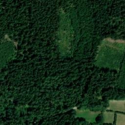 Satellite imagery of [Čížkovice 1.díl] GSM, CZ