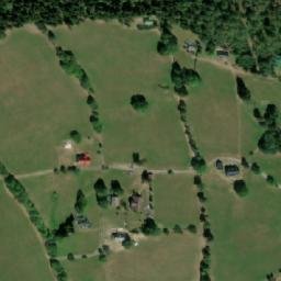 Satellite imagery of Kobyla [Jablonec nad Jizerou-Horní Dušnice], CZ