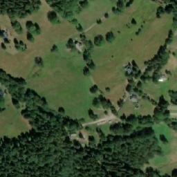 Satellite imagery of [Špindlerův Mlýn-Přední Labská] GSM, CZ