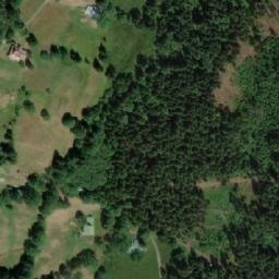 Satellite imagery of [Špindlerův Mlýn-Přední Labská] GSM, CZ