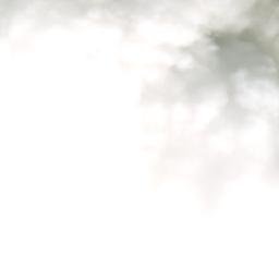 Satellite imagery of Hnědý vrch [Pec pod Sněžkou] outlook t., CZ