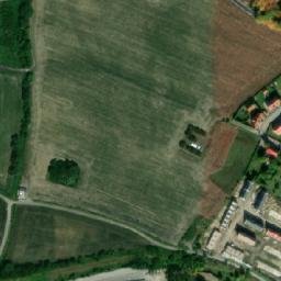 Satelita