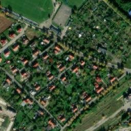 Satelita