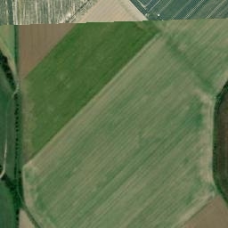 Satellite imagery of survey_point, PL