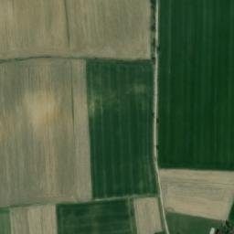 Satellite imagery of Witostowice - Zamek XIV w., PL