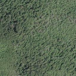 Satellite imagery of Cape Russell, CA