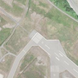 Satellite imagery of survey_point, CA