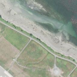 Satellite imagery of survey_point, CA