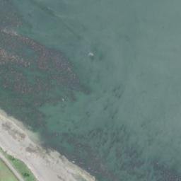 Satellite imagery of survey_point, CA