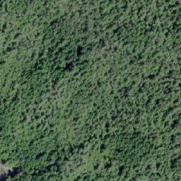 Satellite imagery of Success Point, CA
