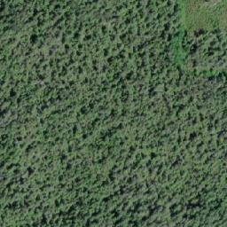 Satellite imagery of Success Point, CA