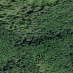 Satellite imagery of Shelterless Point, CA