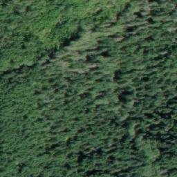 Satellite imagery of Shelterless Point, CA