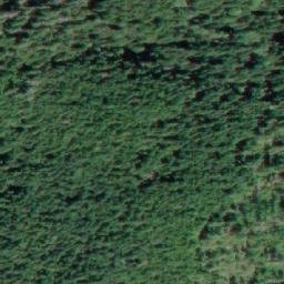Satellite imagery of Shelterless Point, CA