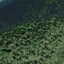 Satellite imagery of Macdonald Point, CA
