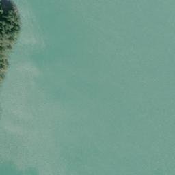 Satellite imagery of Macdonald Point, CA