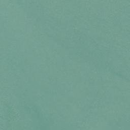 Satellite imagery of Duncan Point, CA