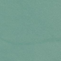 Satellite imagery of Duncan Point, CA