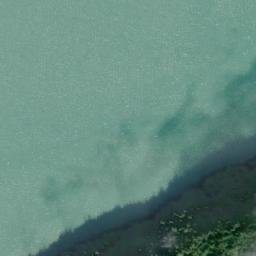 Satellite imagery of Duncan Point, CA
