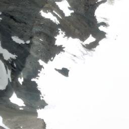 Satellite imagery of Mount Templeman, CA