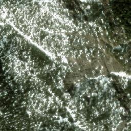 Satellite imagery of Lookout Point, CA