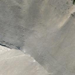 Satellite imagery of Mount Rose, CA