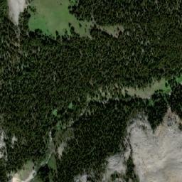 Satellite imagery of Mount Rose, CA