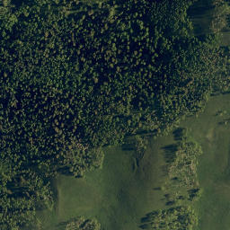 Satellite imagery of Kew Ridge, CA