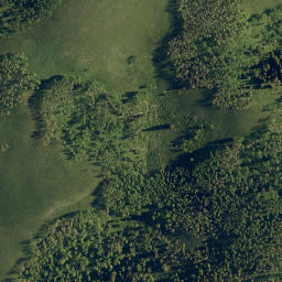 Satellite imagery of Kew Ridge, CA
