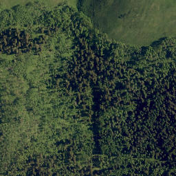 Satellite imagery of Kew Ridge, CA