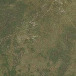 Satellite imagery of High Willhays, FR
