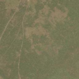 Satellite imagery of boundary_stone, GB