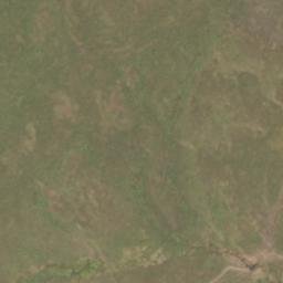 Satellite imagery of boundary_stone, GB