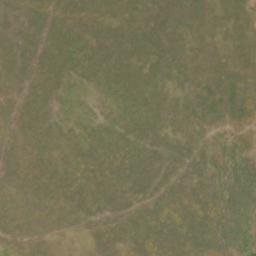 Satellite imagery of boundary_stone, GB