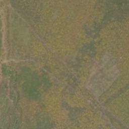 Satellite imagery of boundary_stone, GB
