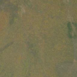 Satellite imagery of boundary_stone, GB