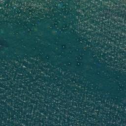 Satellite imagery of survey_point, GB