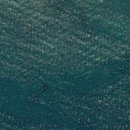 Satellite imagery of survey_point, GB